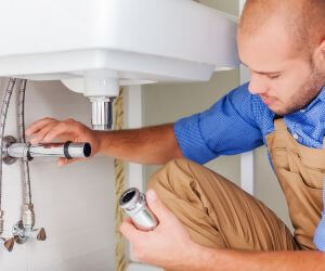 About Emergency plumbing pros Flemington, NJ